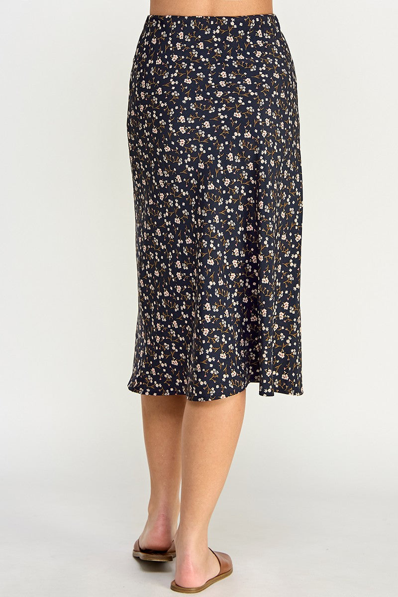 Erika Skirt