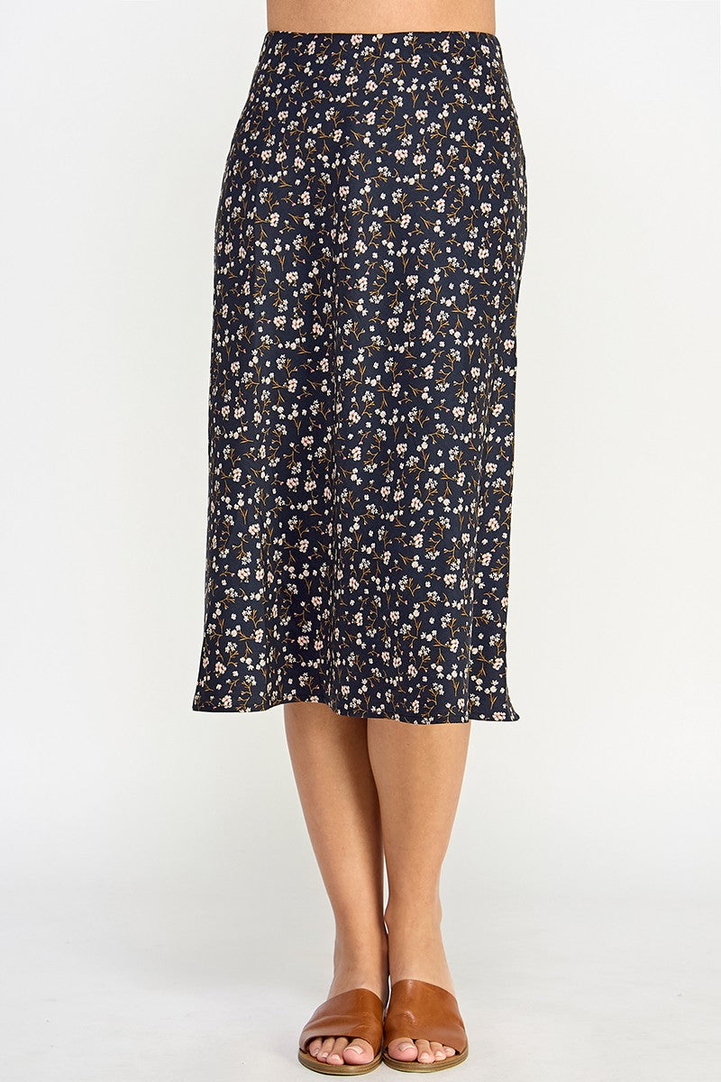 Erika Skirt