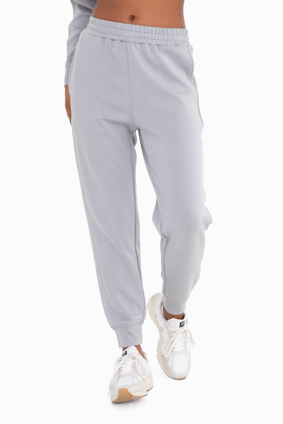 Maddie Lounge Set