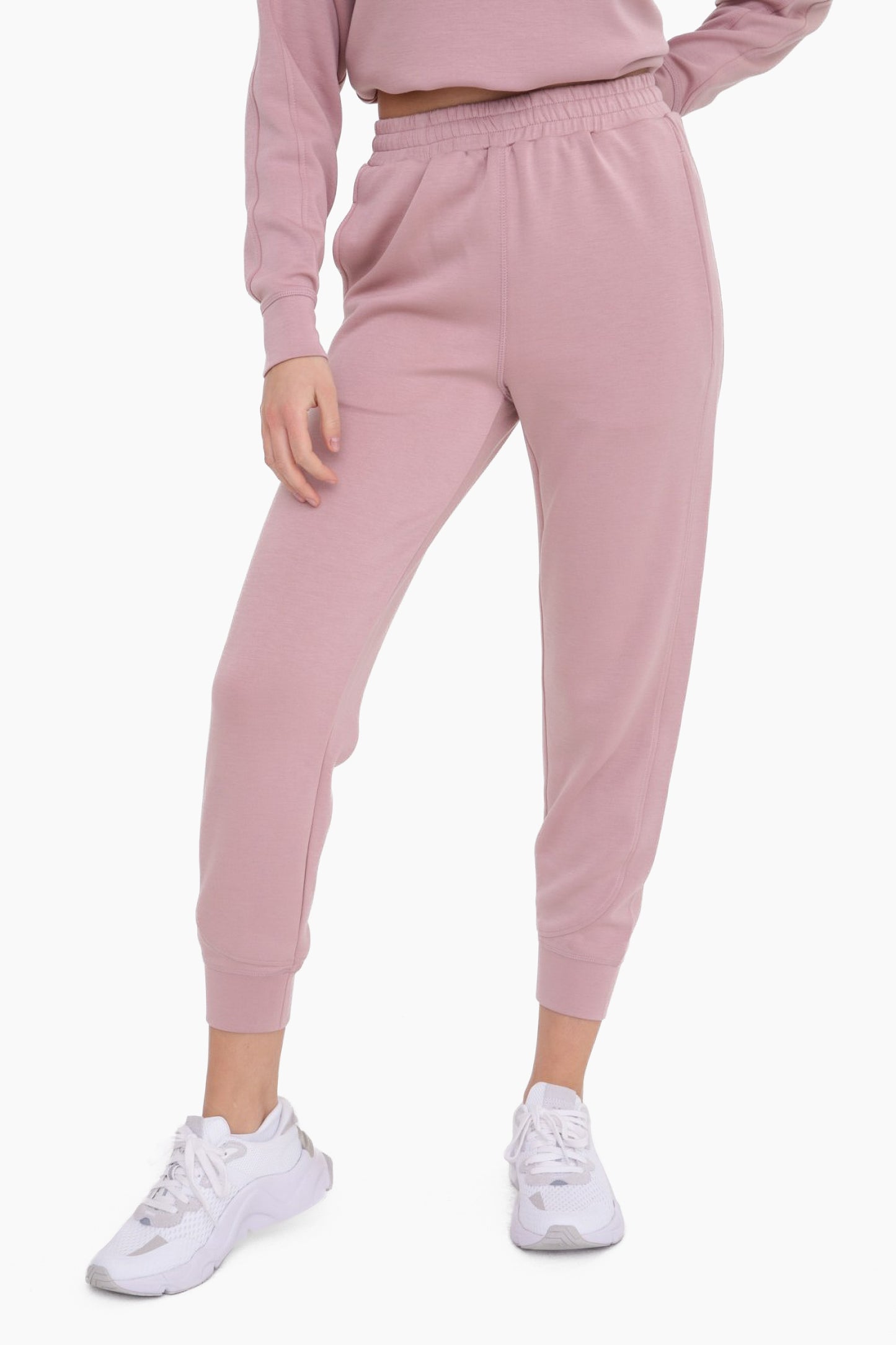 Maddie Lounge Set