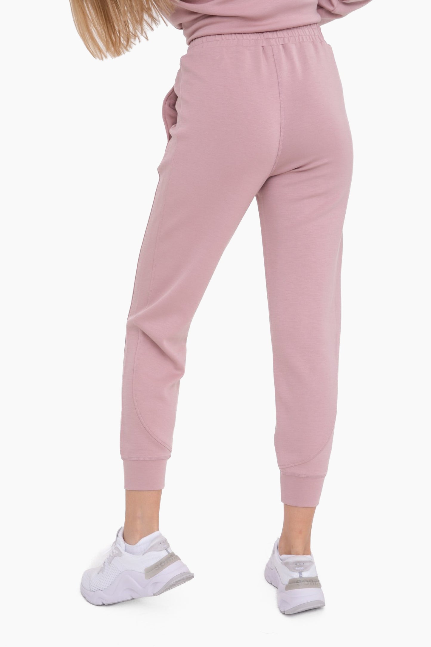 Maddie Lounge Set