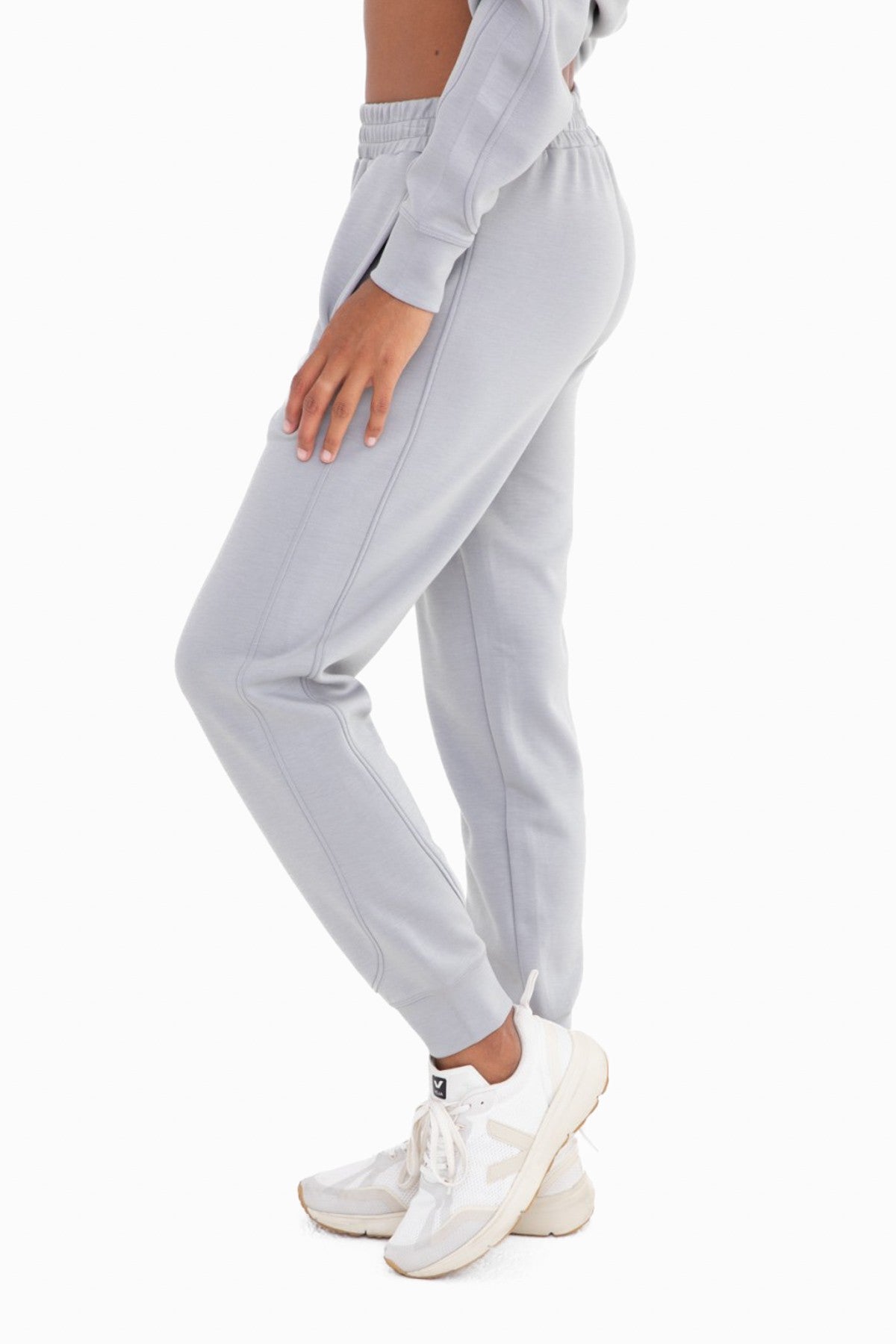 Maddie Lounge Set