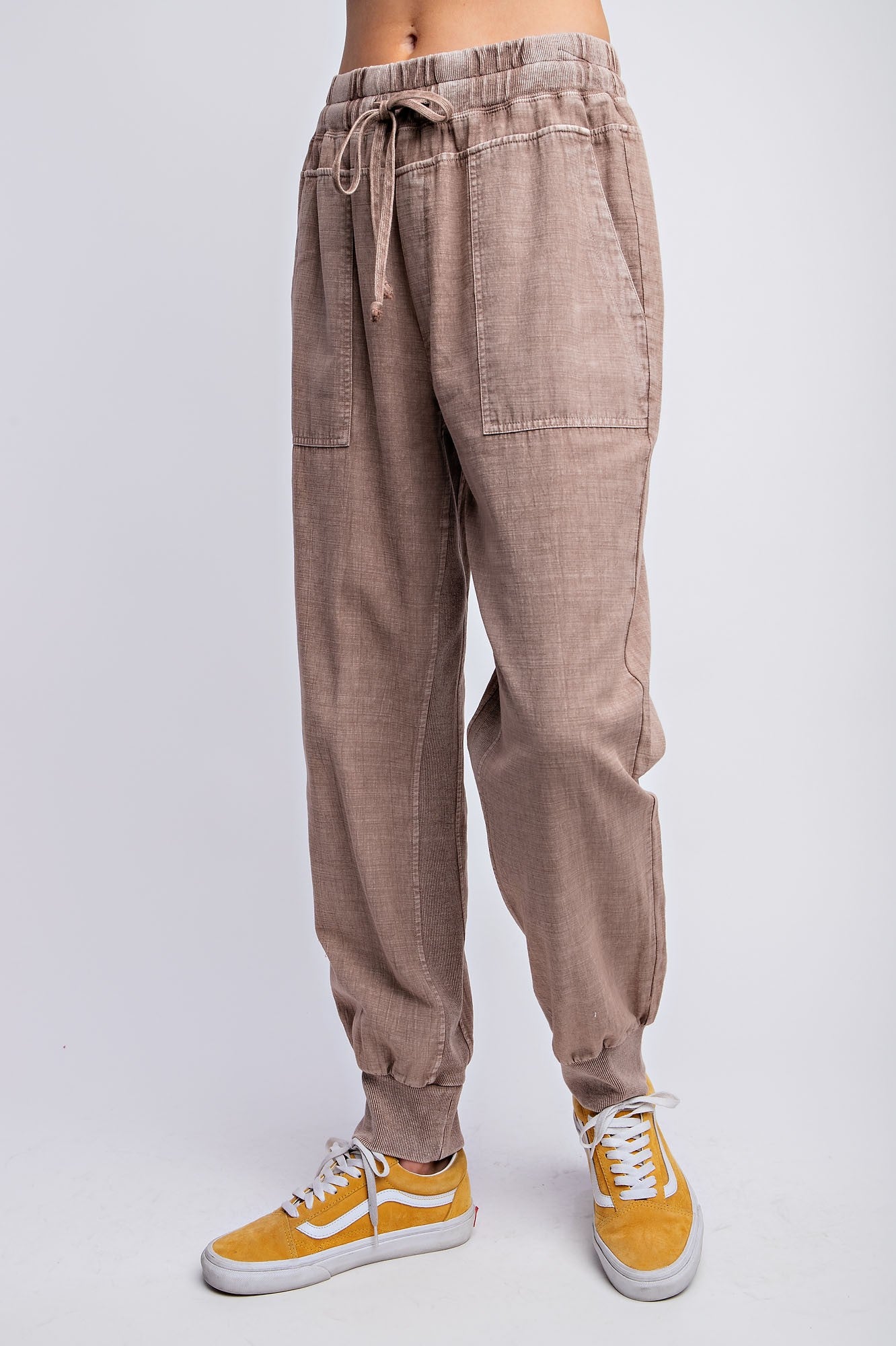 Luann Joggers