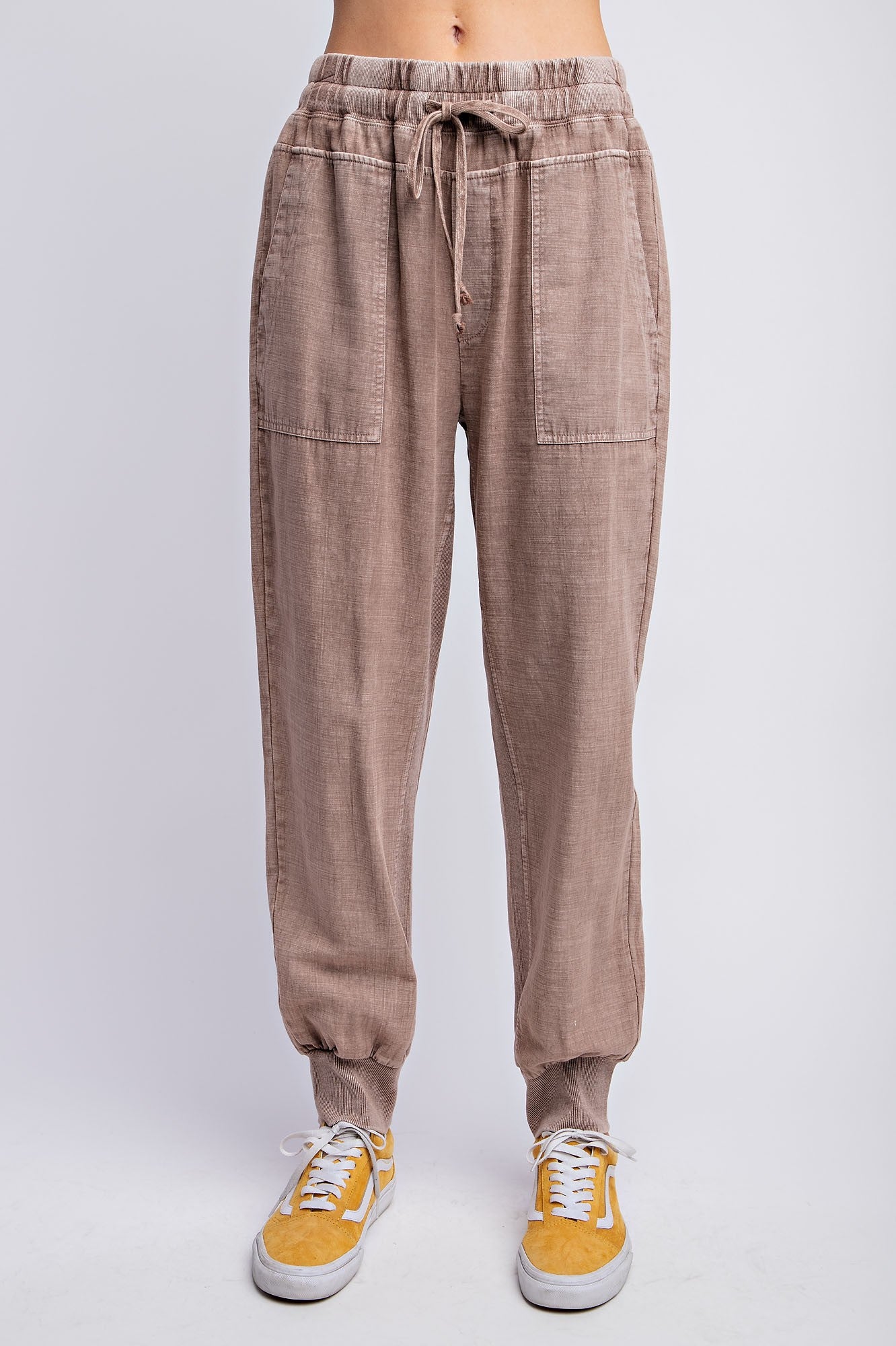 Luann Joggers