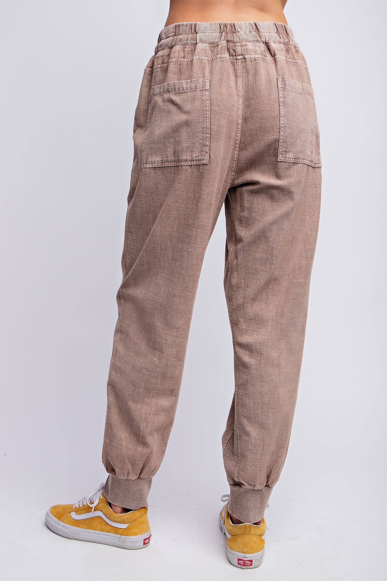 Luann Joggers
