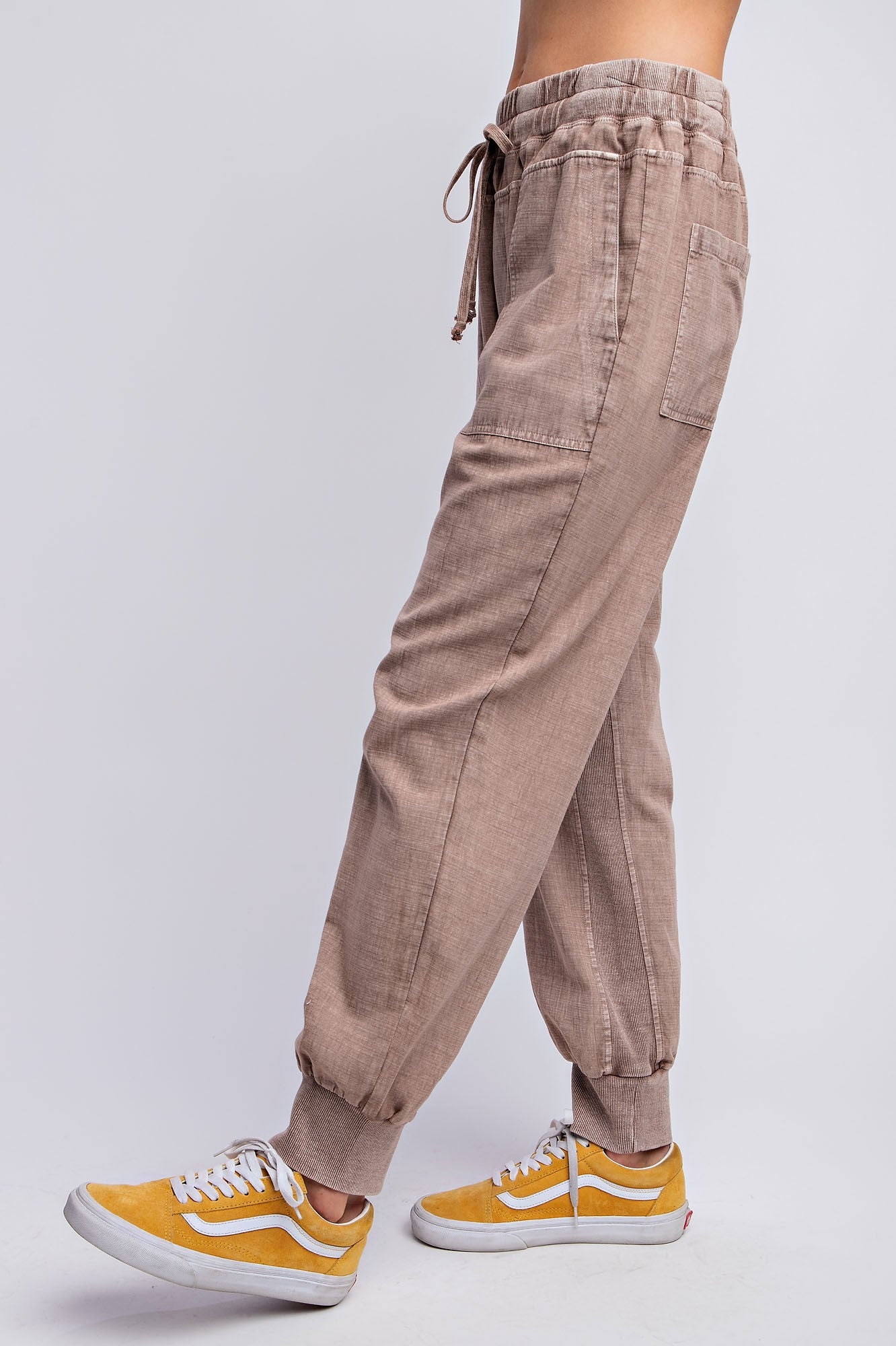Luann Joggers