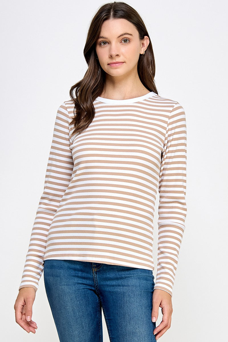Autumn Longsleeve