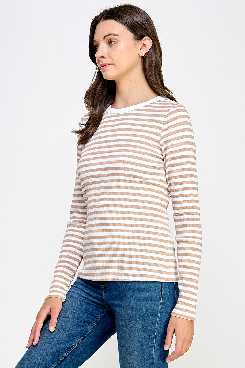Autumn Longsleeve