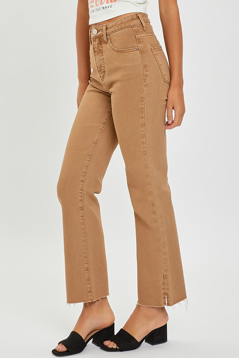 Yolanda Denim