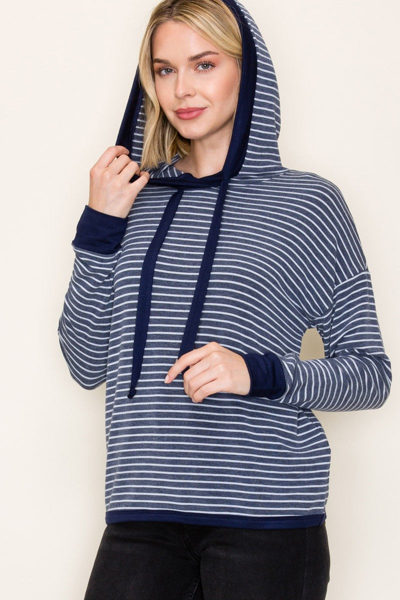 Jenny Hoodie