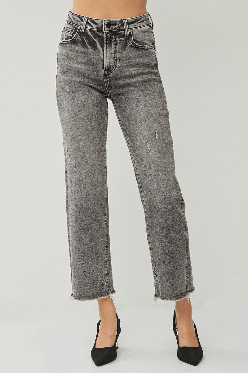 Erica Denim