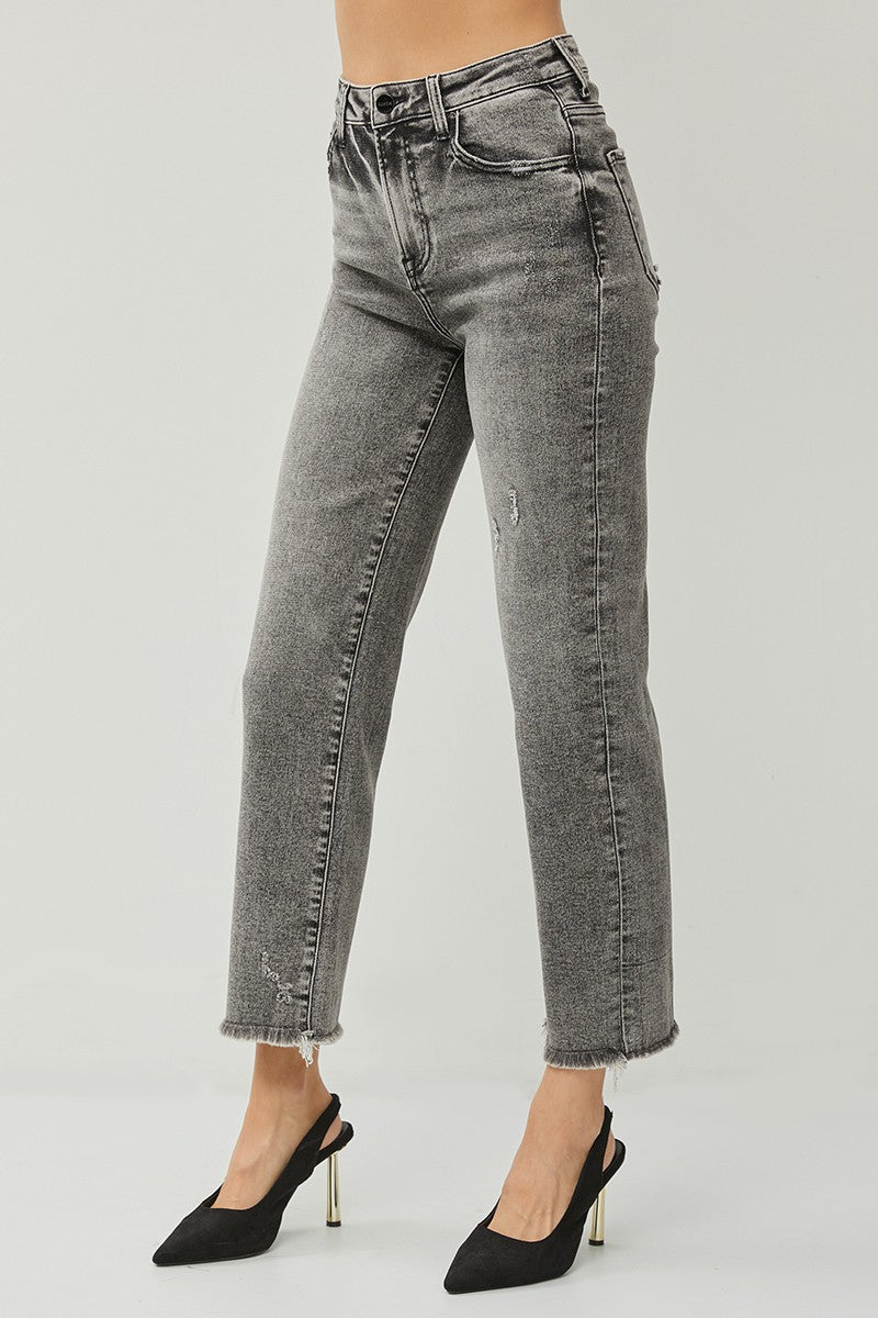 Erica Denim