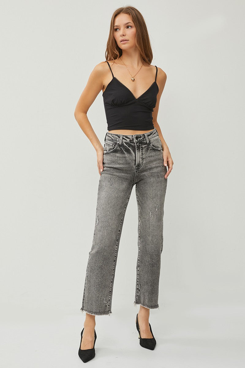 Erica Denim