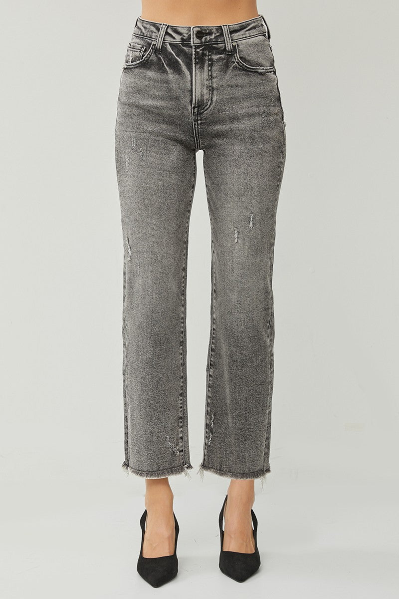 Erica Denim