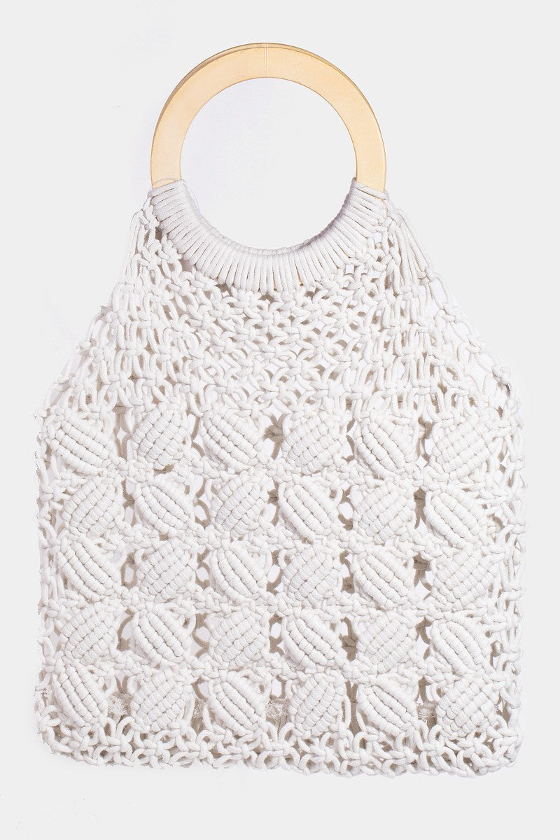 Elise Bag
