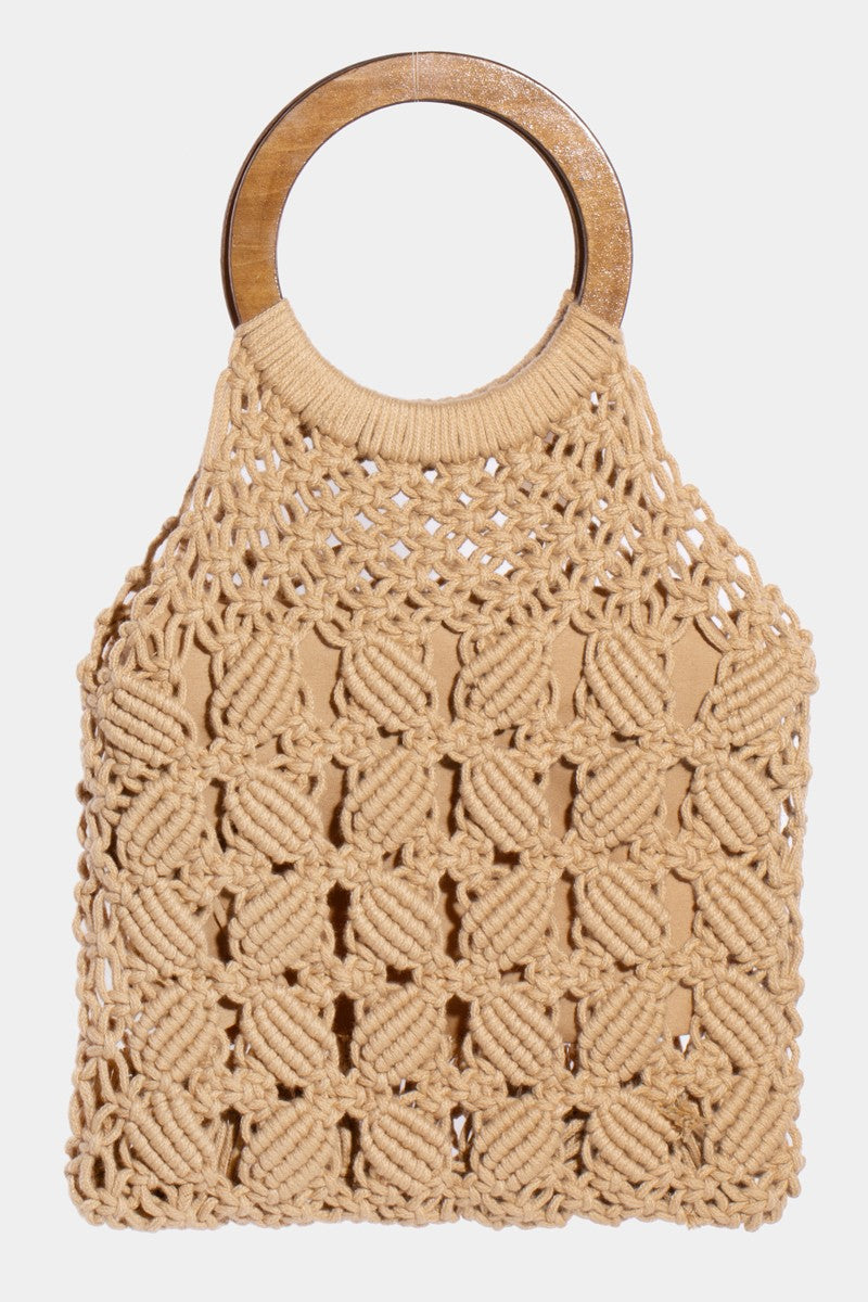 Elise Bag