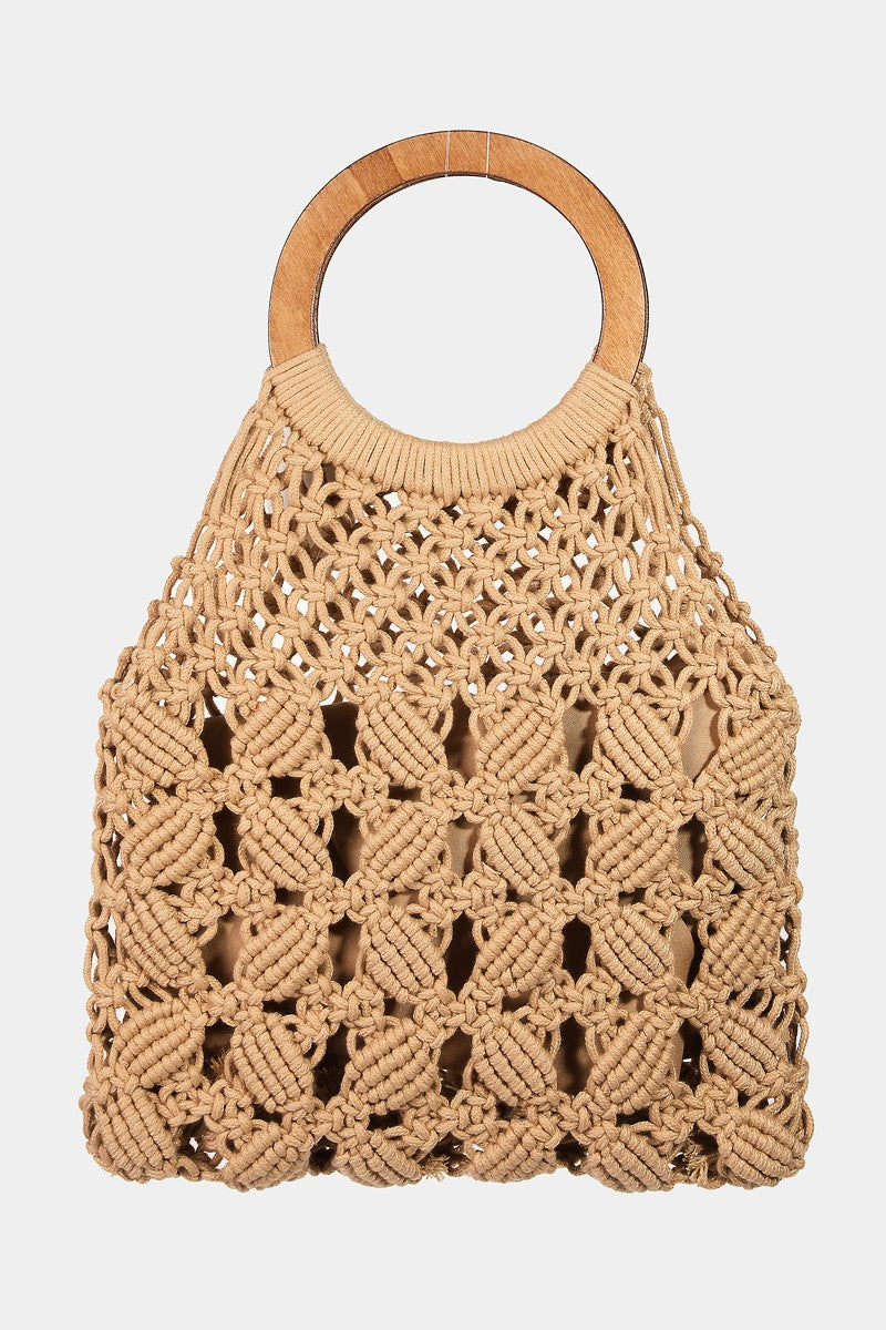 Elise Bag