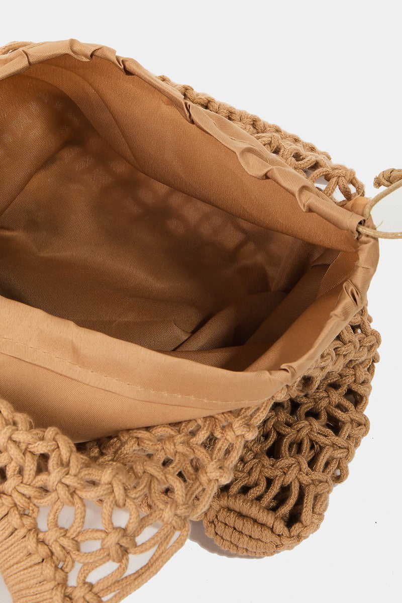 Elise Bag