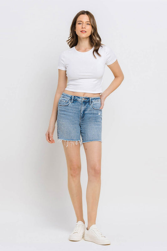 Brooke Shorts