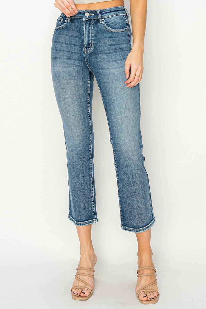 Bobbie Denim
