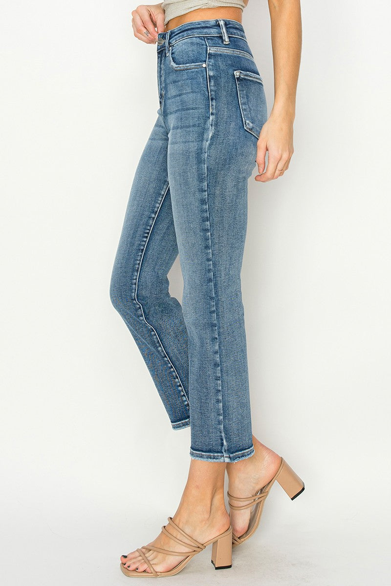 Bobbie Denim