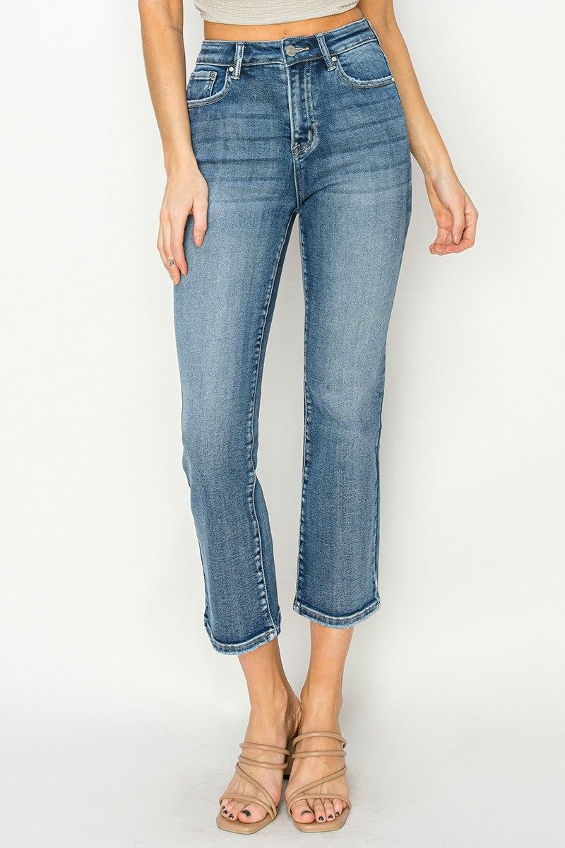 Bobbie Denim