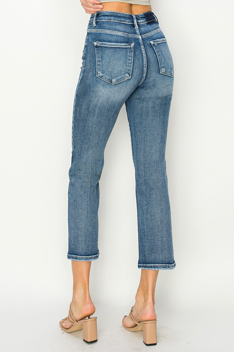 Bobbie Denim