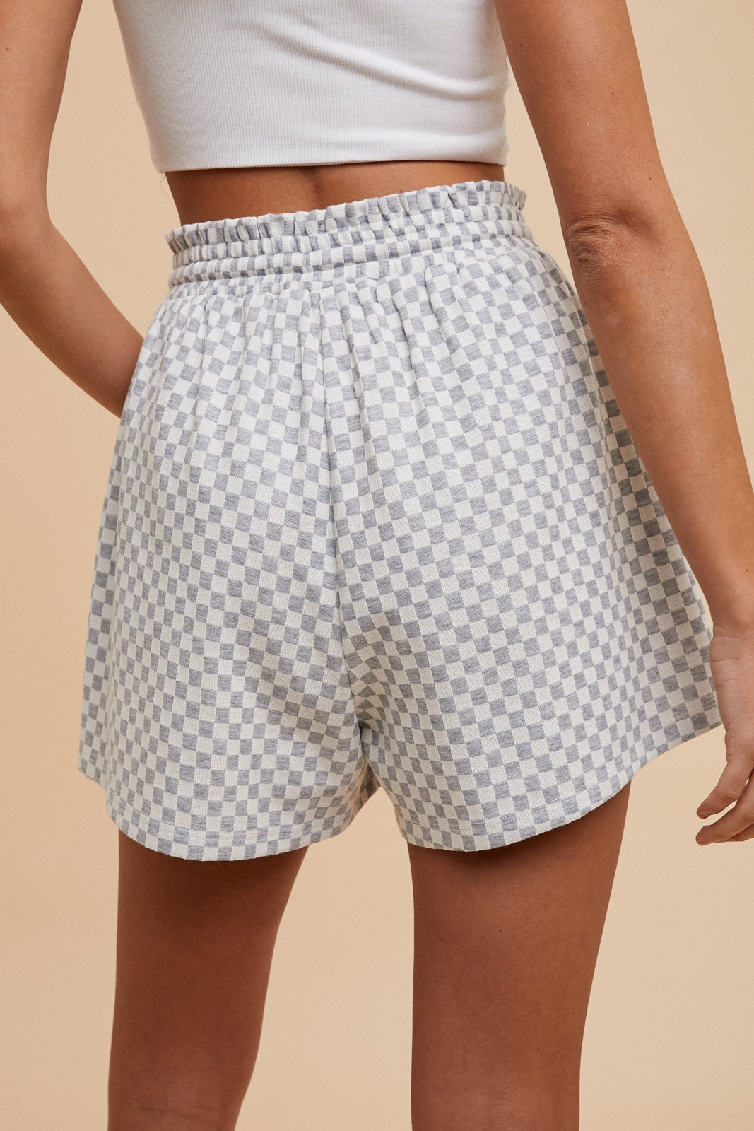 Bre Shorts