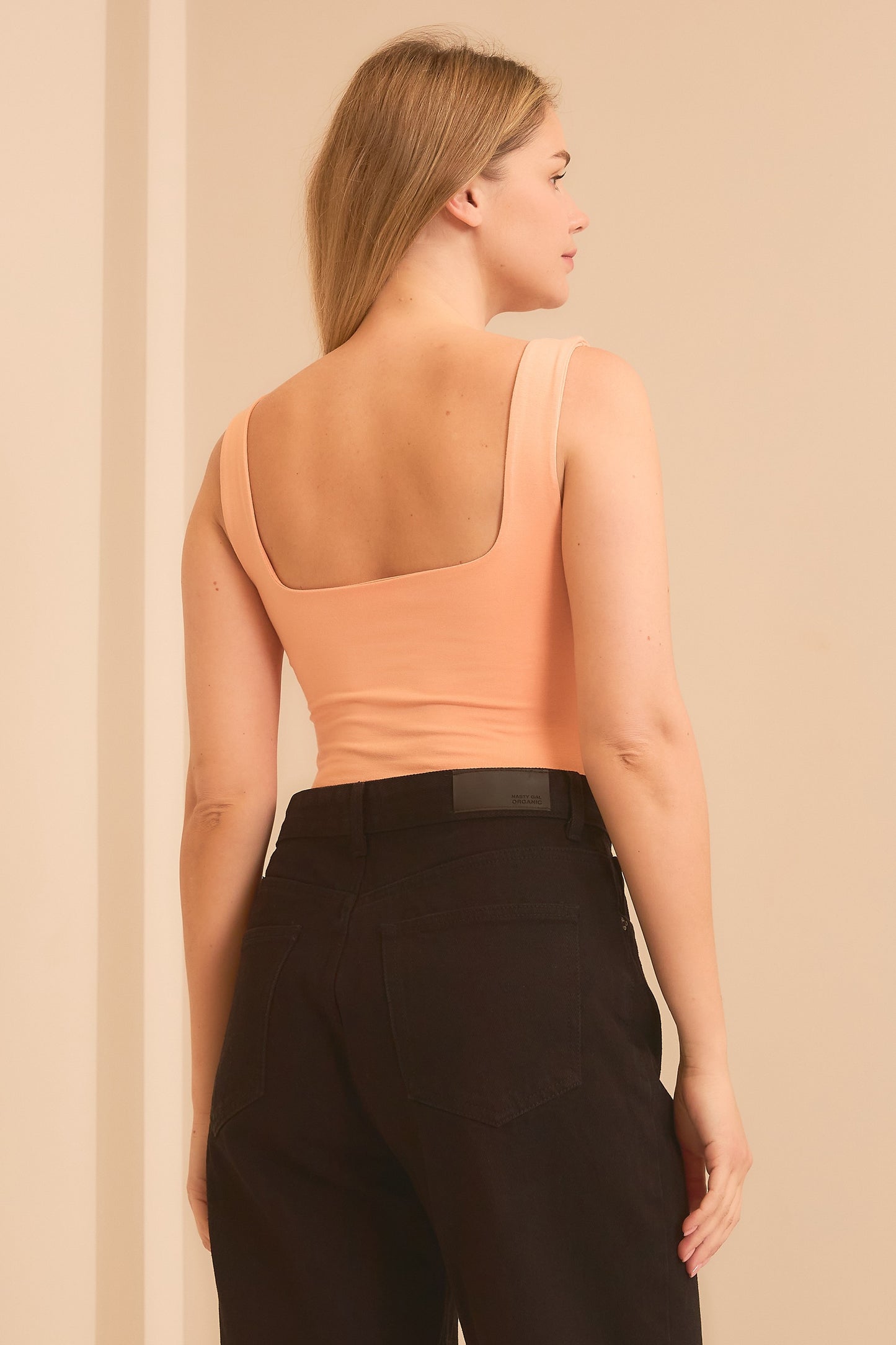 Jenny Tank - New Colors