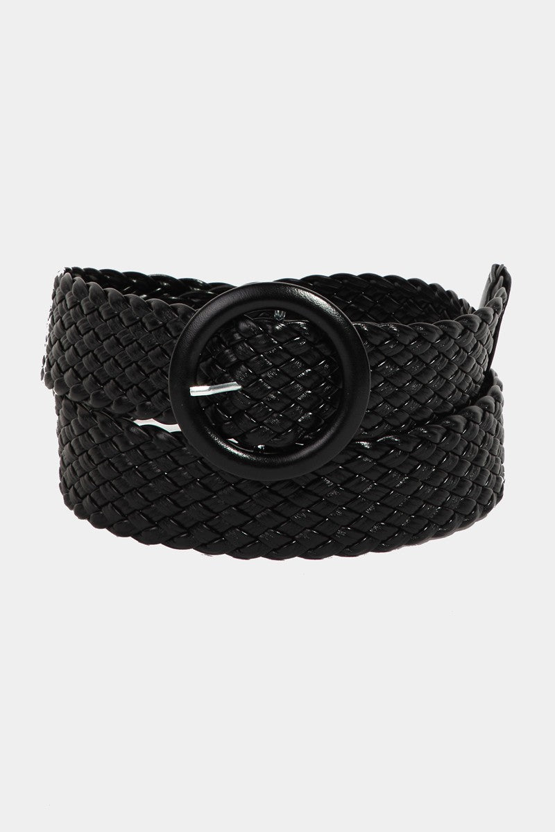 Kaylee Belt