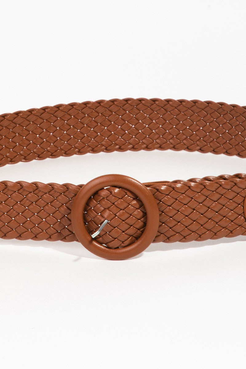 Kaylee Belt