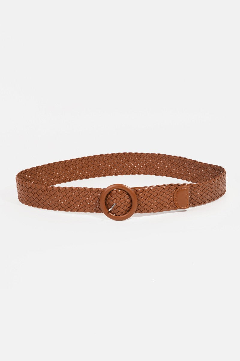 Kaylee Belt