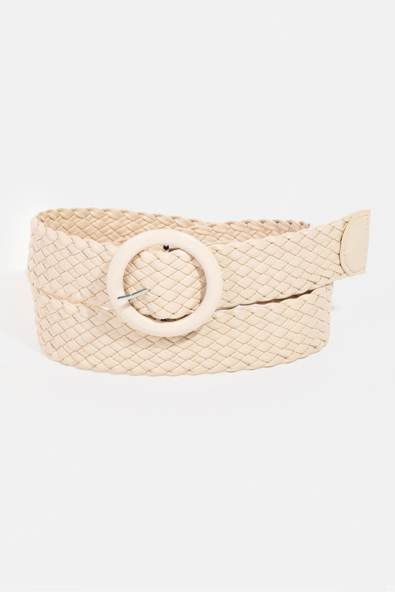 Kaylee Belt