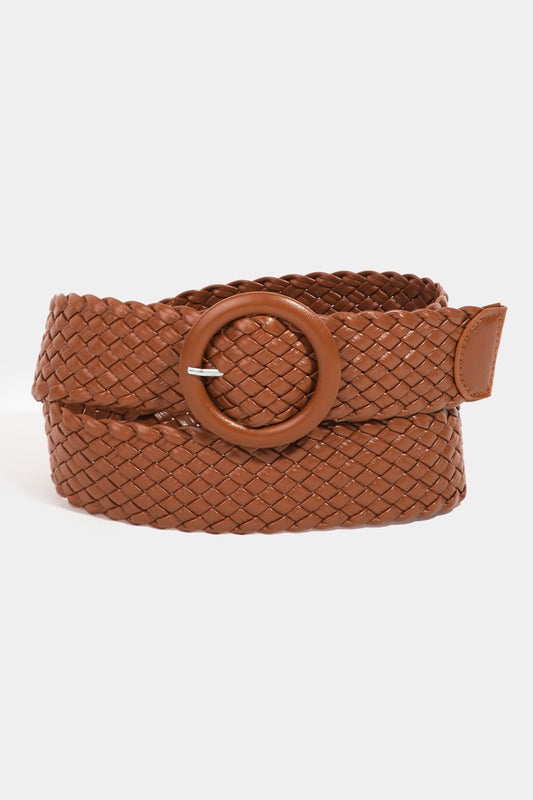 Kaylee Belt