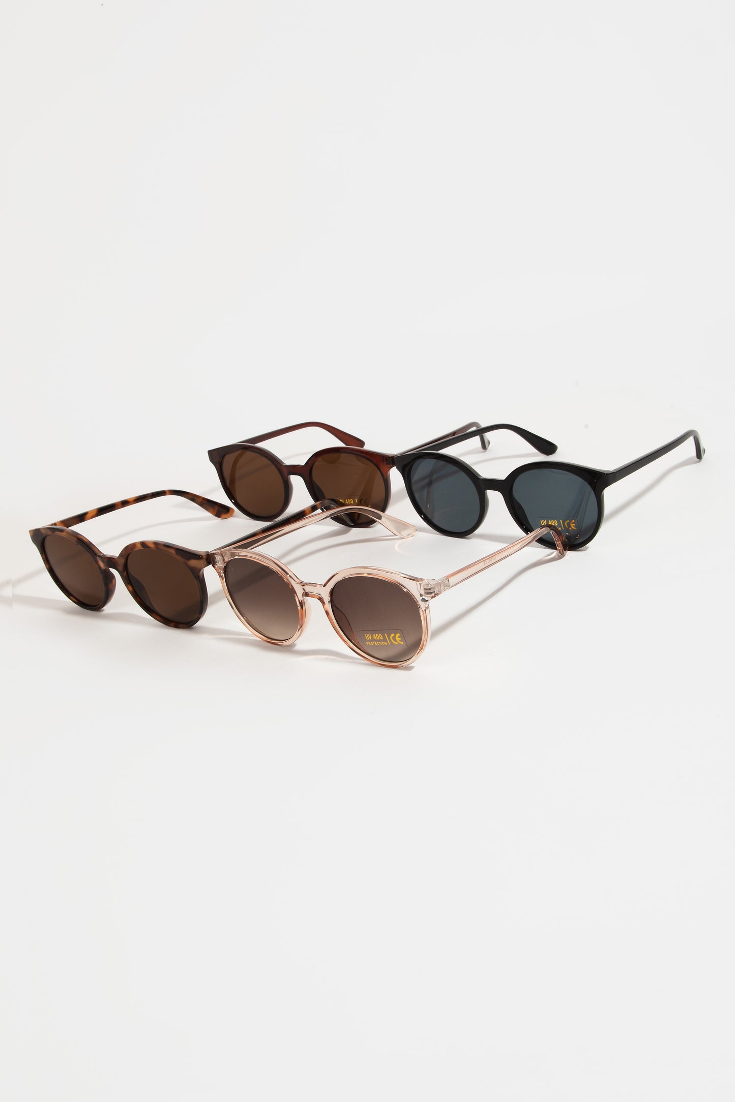 Polly Sunglasses
