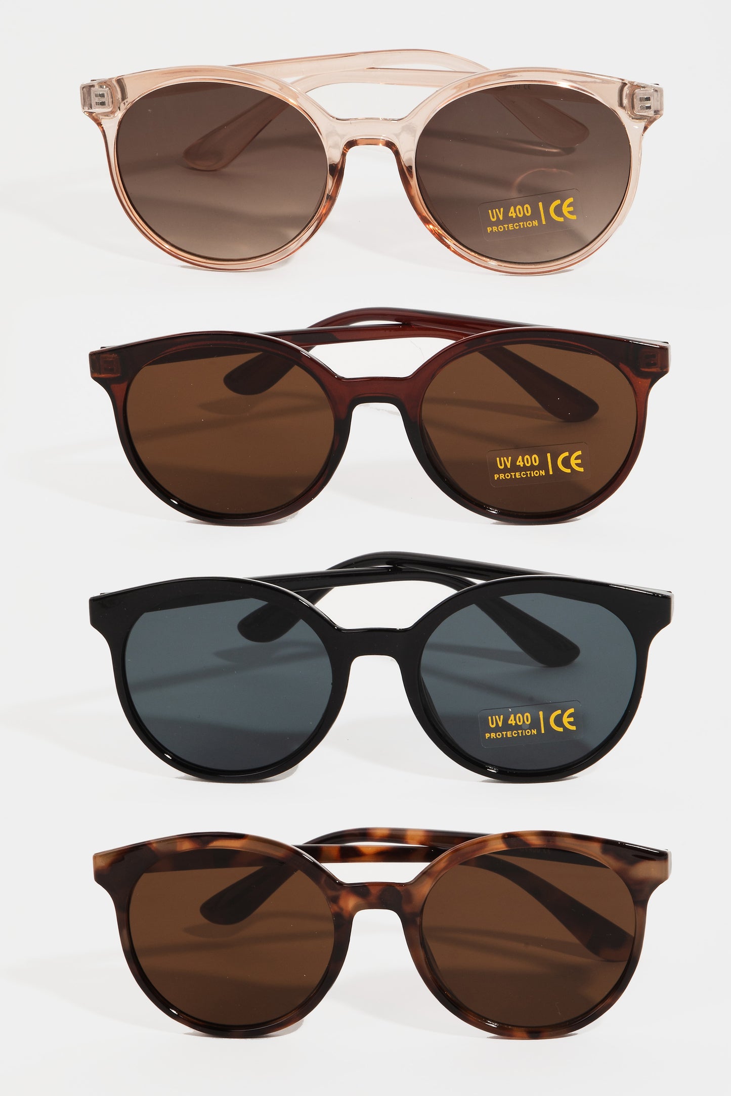 Polly Sunglasses