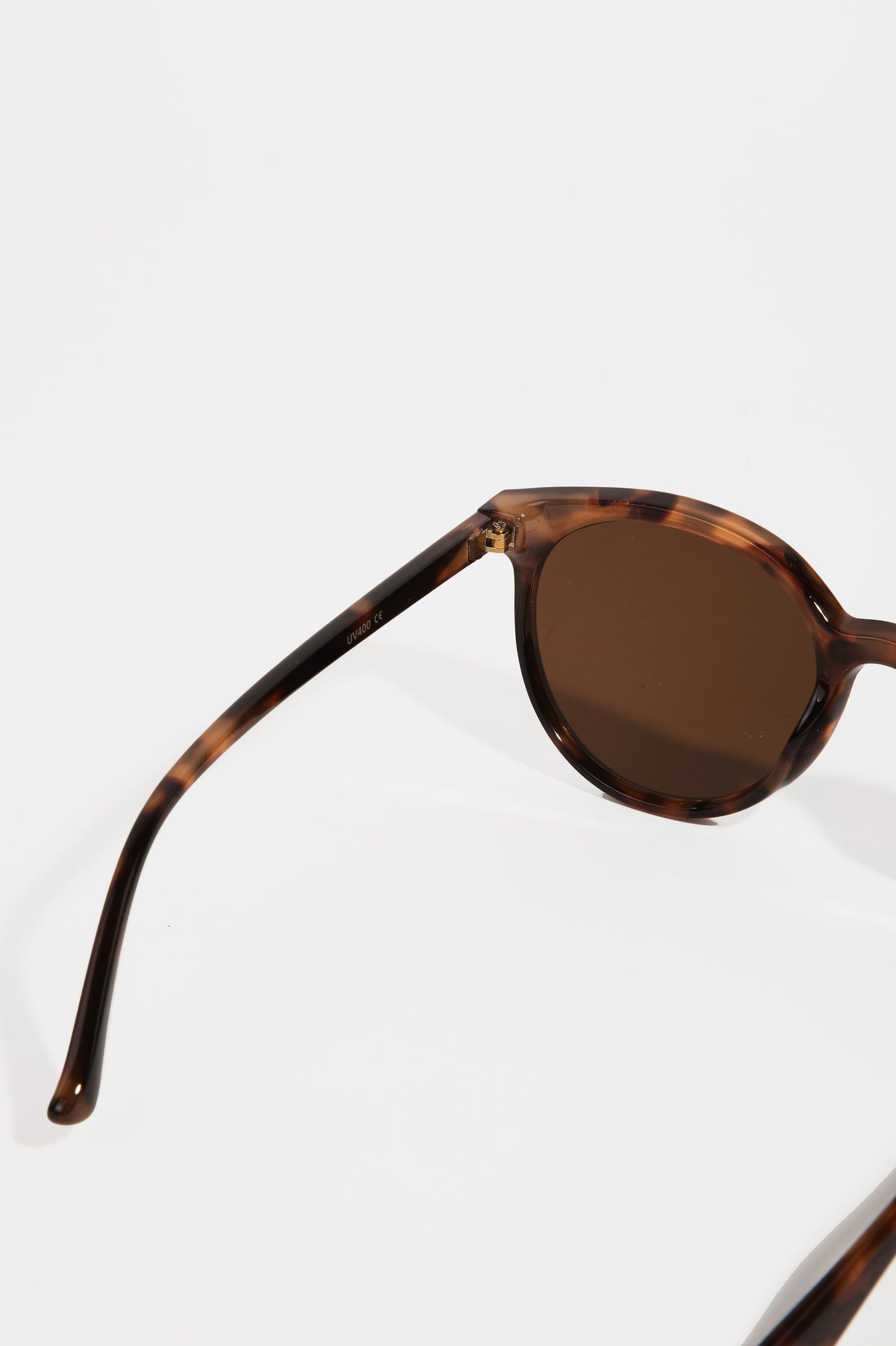 Polly Sunglasses