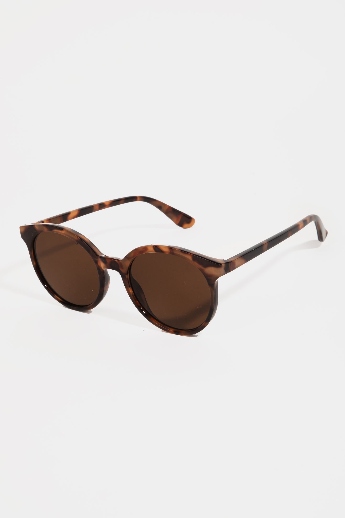 Polly Sunglasses