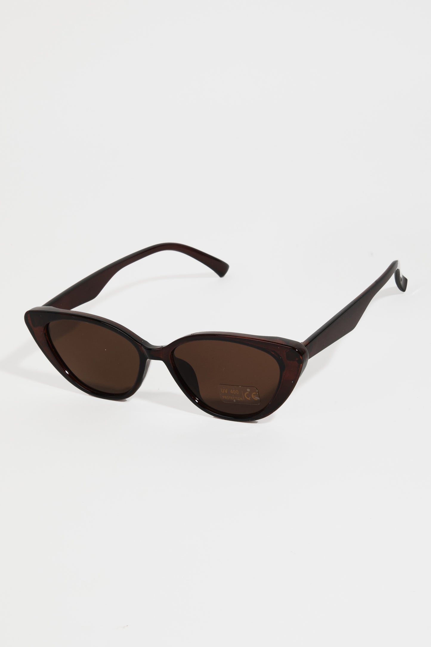 Marilyn Sunglasses