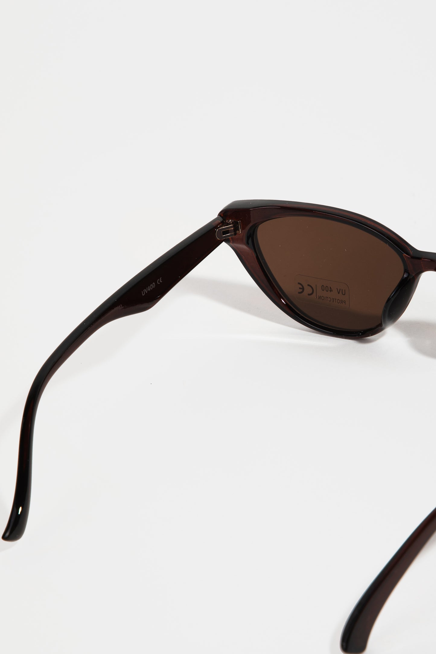Marilyn Sunglasses