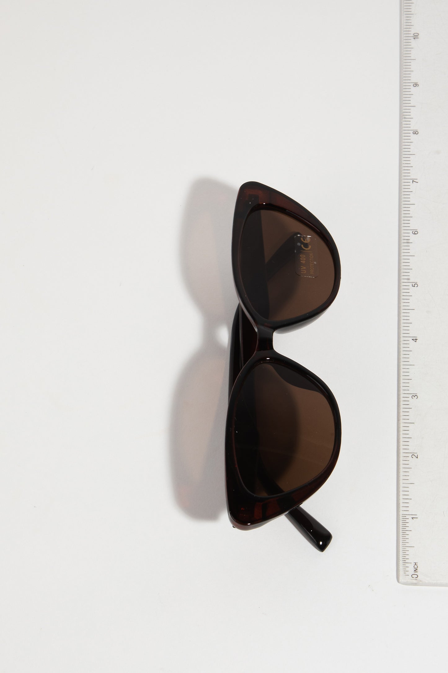 Marilyn Sunglasses