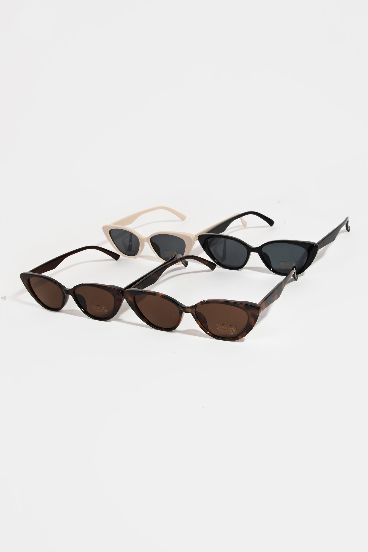 Marilyn Sunglasses