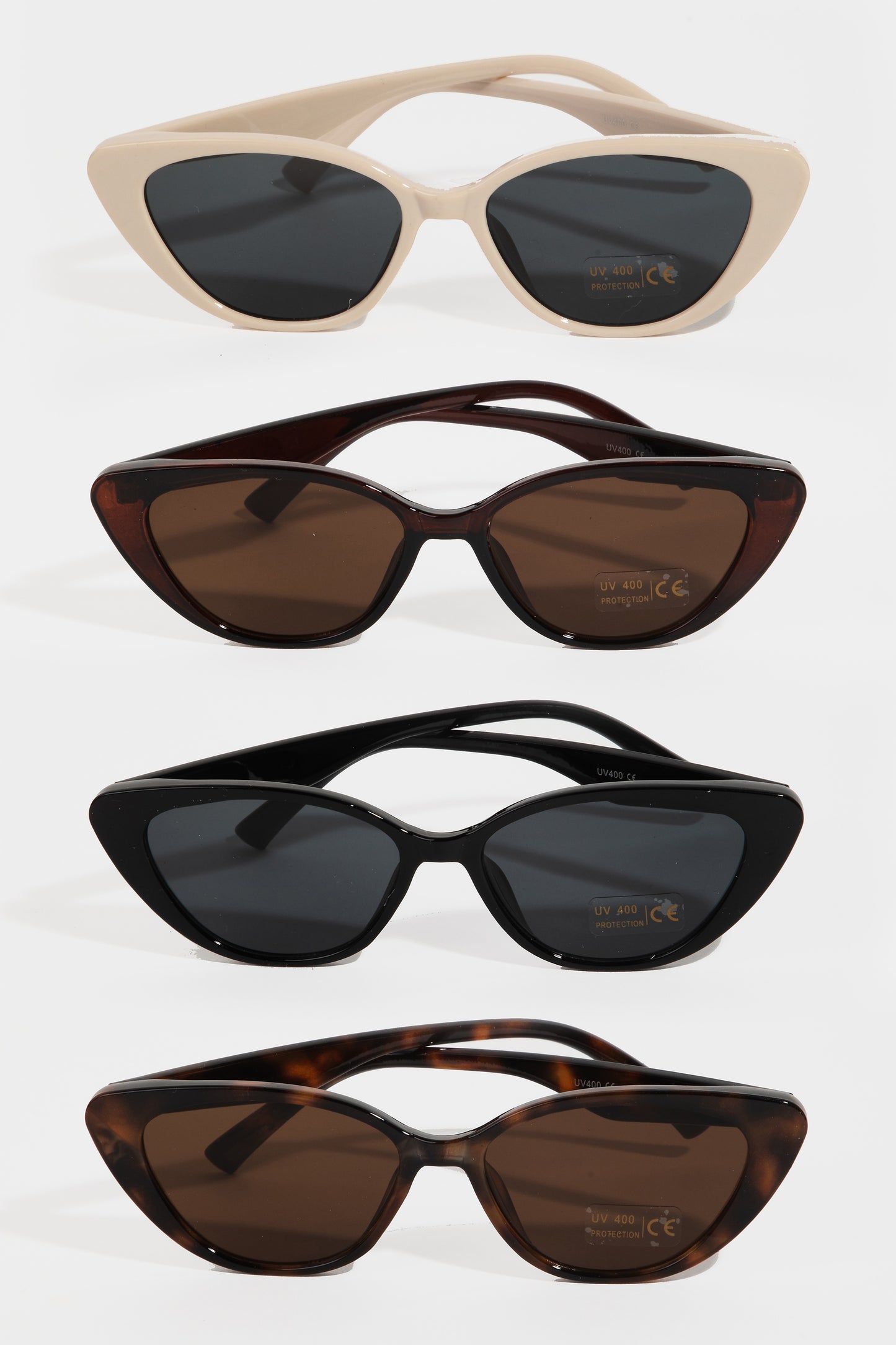 Marilyn Sunglasses