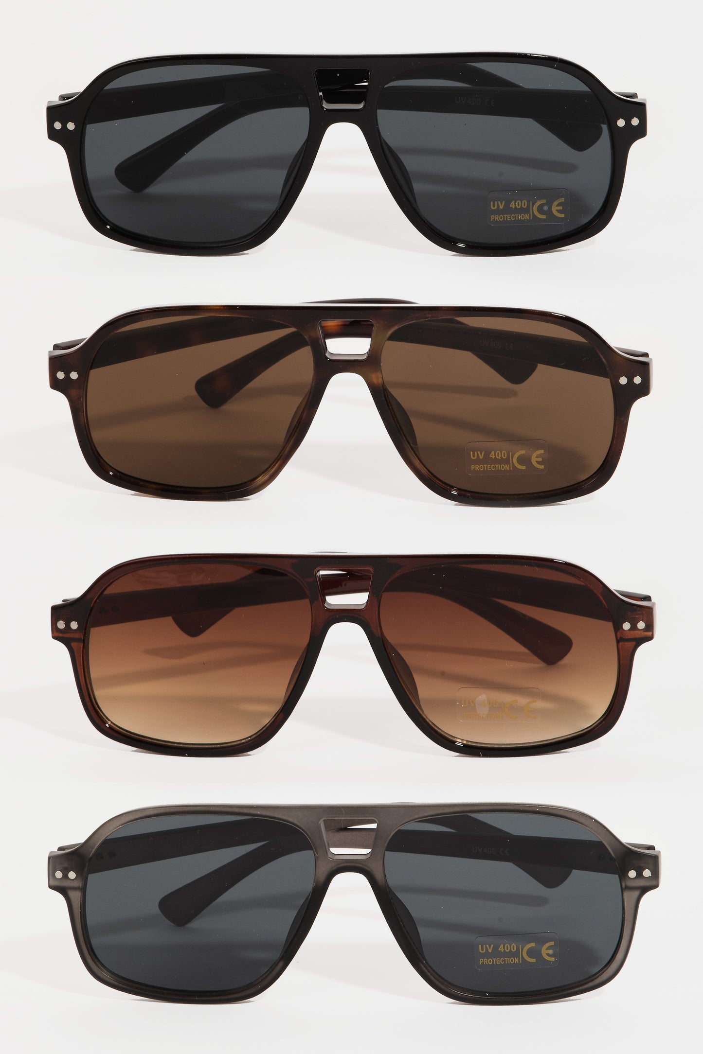 Nina Sunglasses