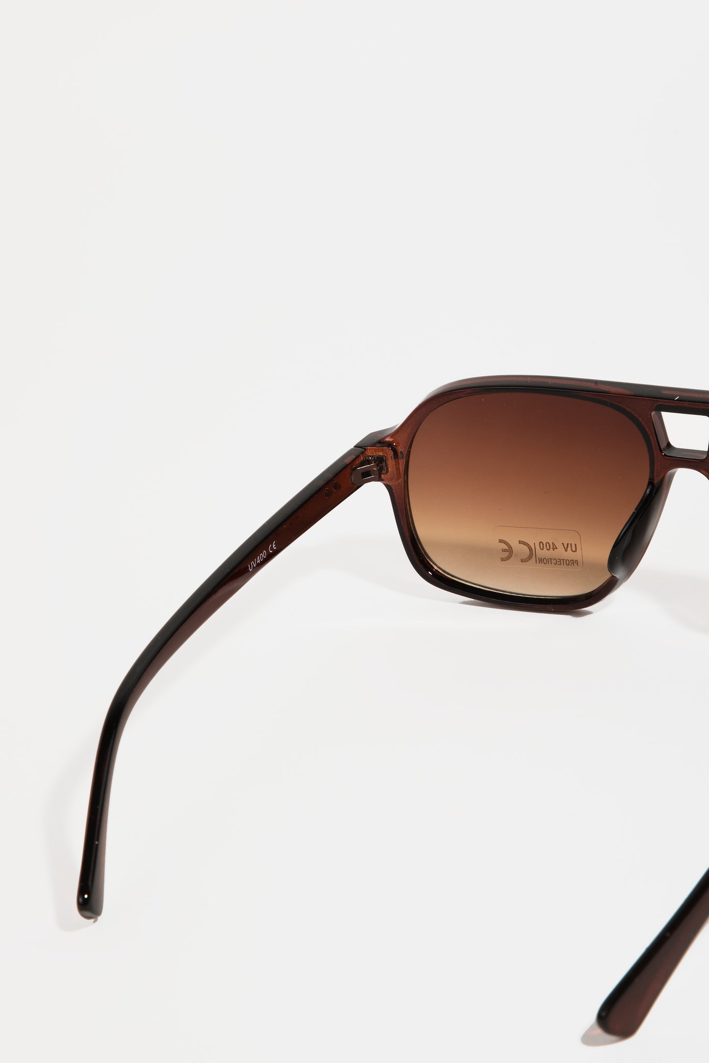 Nina Sunglasses