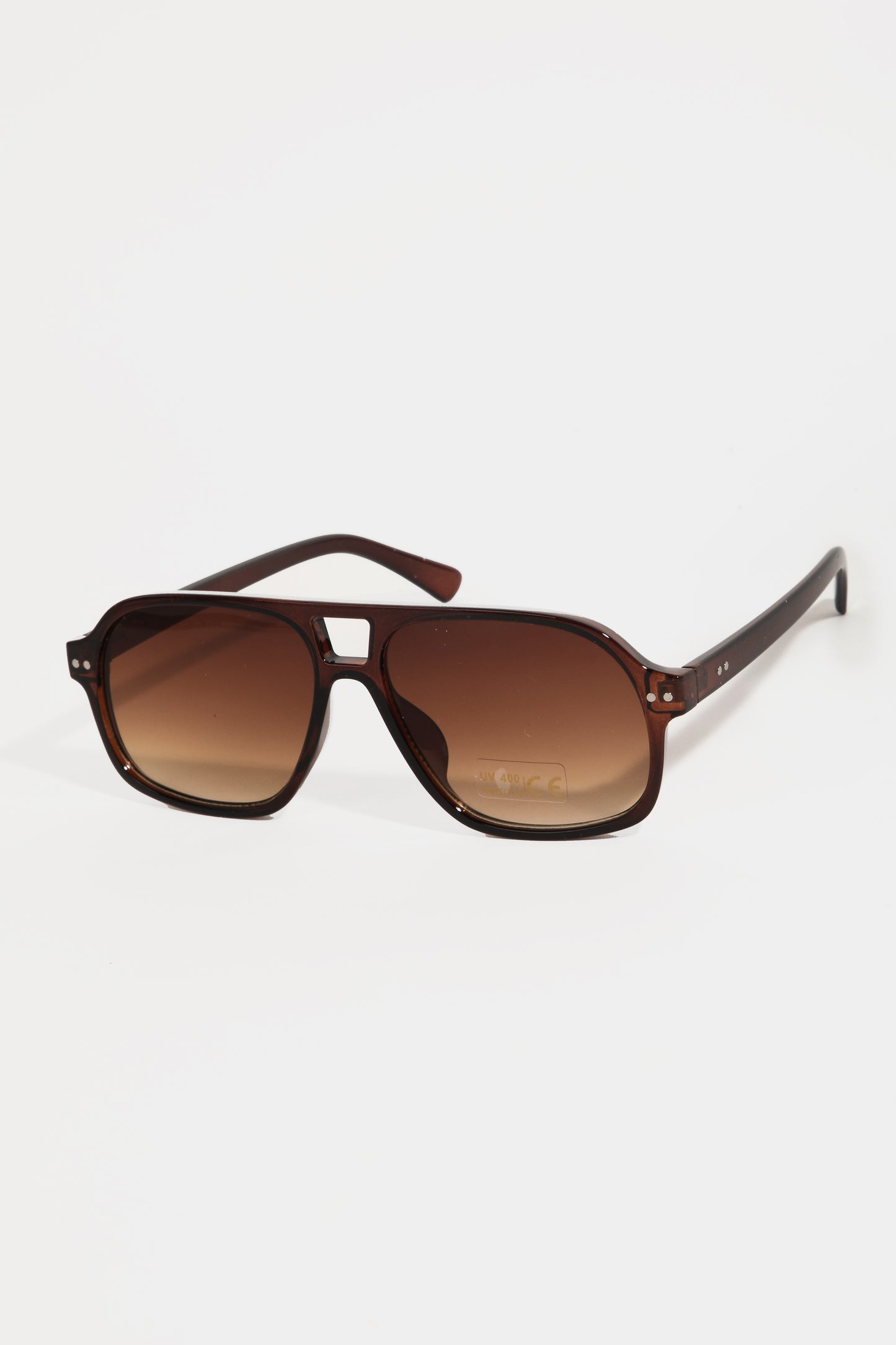 Nina Sunglasses
