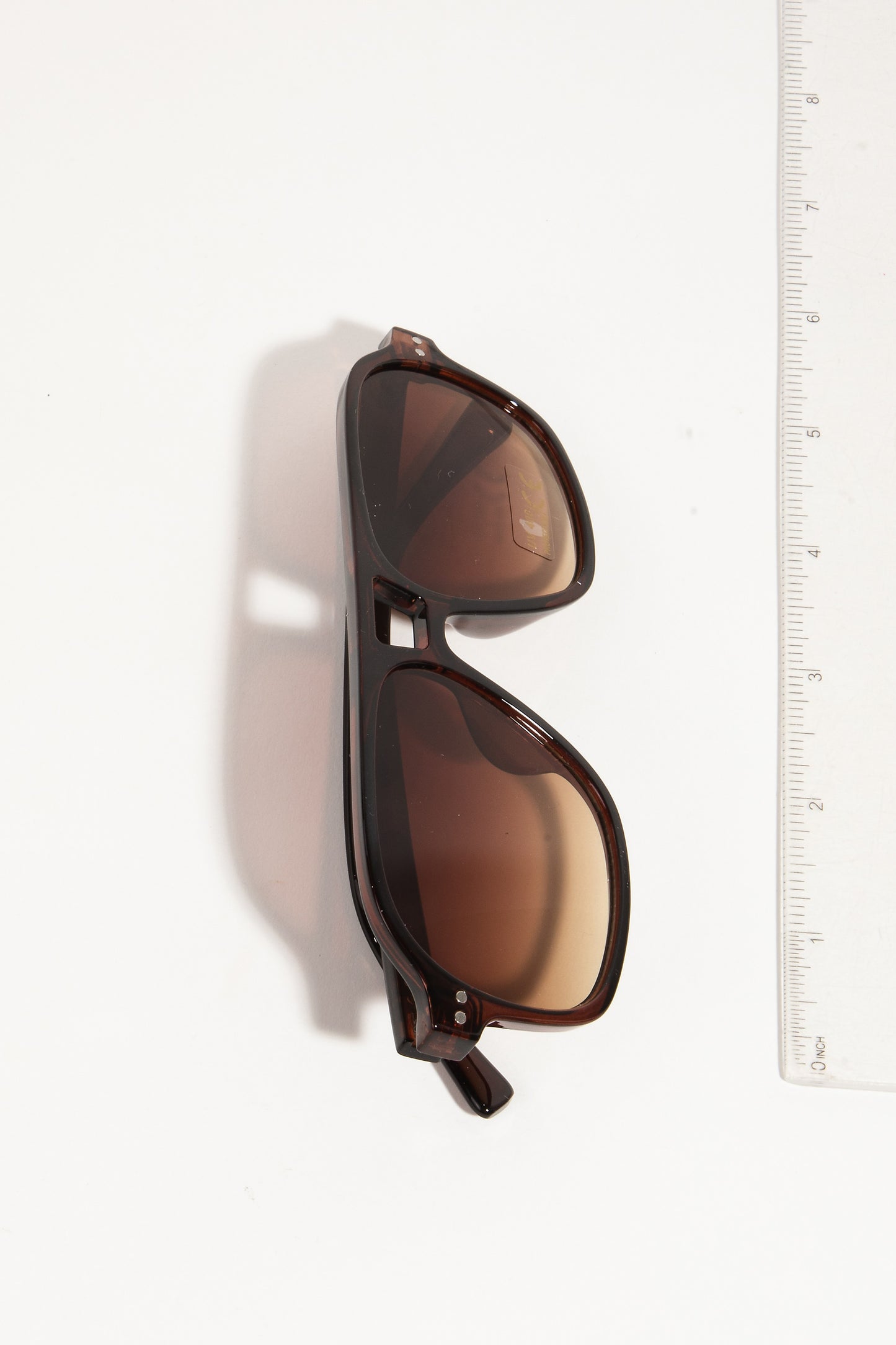 Nina Sunglasses