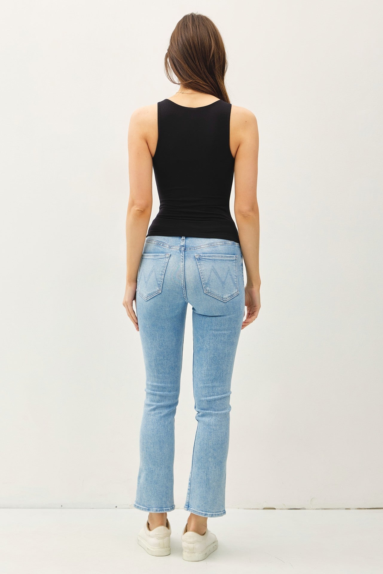 Margo Tank