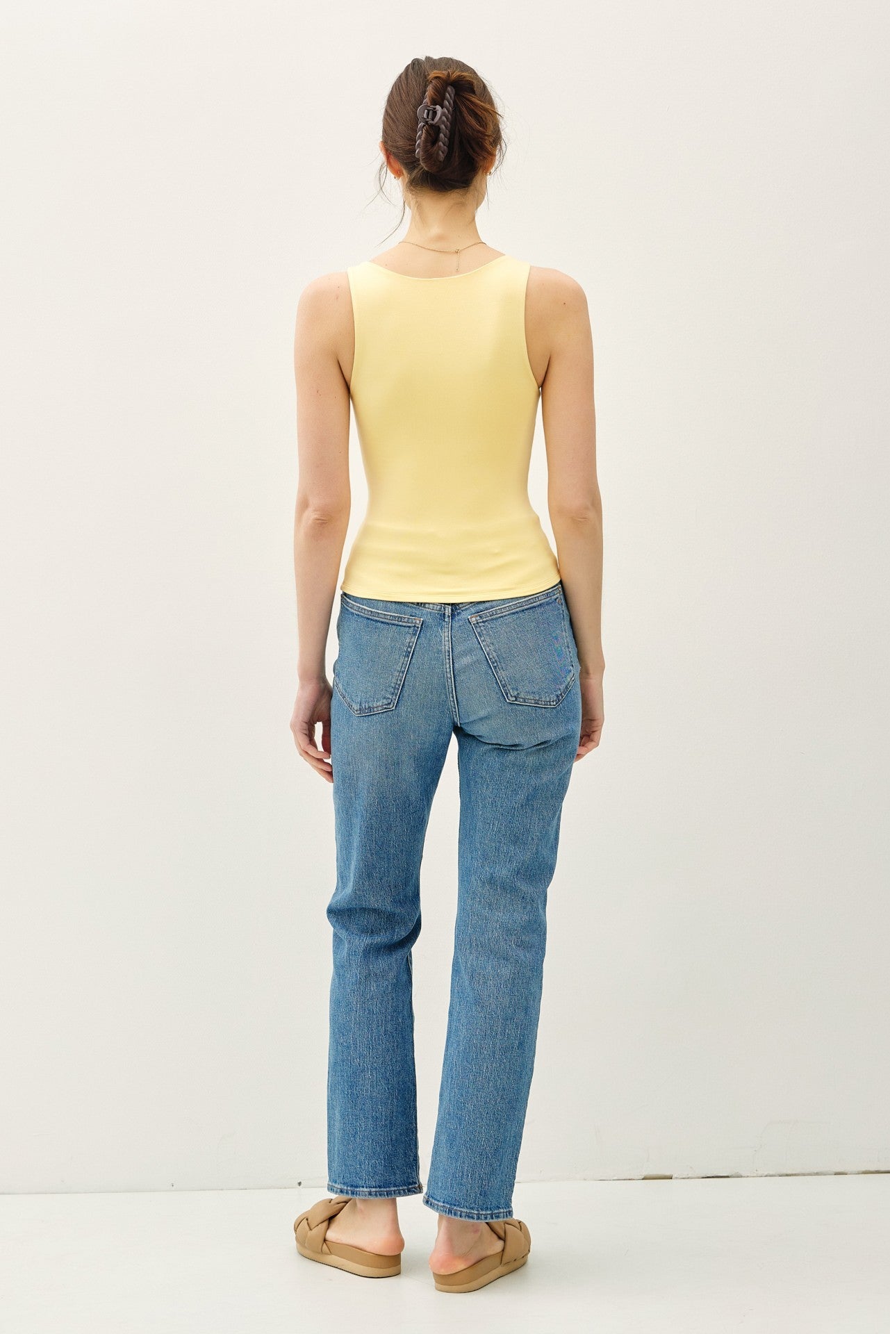 Margo Tank
