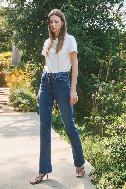 Lia Denim